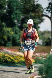 BIB: 
                            <button type="button" onclick="openModal(25964999)" class="btn btn-primary btn-sm float-right btn-popup" data-toggle="modal" data-target=".modal-high-quality">
                        <i class="fas fa-shopping-cart"></i> Add to Cart
                    </button>
                                            <button type="button" onclick="isThisMe(25964999, true)" class="btn btn-success btn-sm float-right btn-popup btn-isme hidden" data-toggle="tooltip" data-placement="bottom" title="นี่คือรูปของคุณใช่ไหม คลิกที่นี่เพื่อเอาเข้าอัลบั้ม">
                        <i class="fas fa-plus"></i> Add to album
                    </button>
                    <button type="button" onclick="isThisMe(25964999, false)" class="btn btn-warning btn-sm float-right btn-popup btn-isnotme hidden">
                        <i class="fas fa-ban"></i> Remove from album
                    </button>